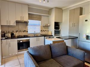 Modern 2-Bedroom Apartment in Verdeau Lifestyle Estate