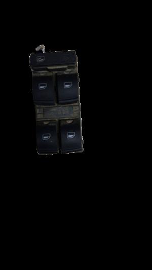 AUDI A4 WINDOW SWITCH (2020-2005)