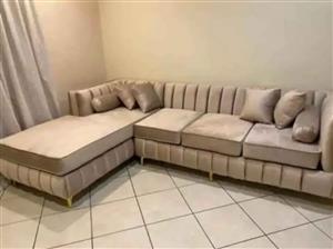 Household furniture