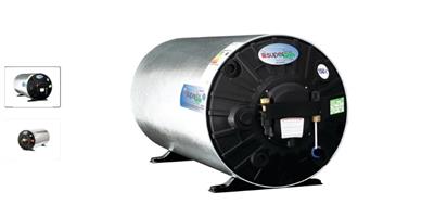 150 Liter Geyser 