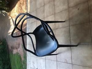 Original Spaghetti Chairs (not replicas) for sale  Johannesburg - Sandton