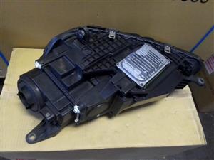 (219-2021) MERCEDES GLE A167 RIGHT SIDE LED XENON HEADLIGHT FOR SALE