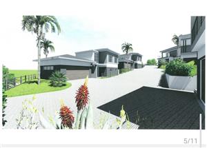 New Palm Lakes Development | No Transfer Duty