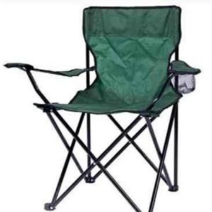 Camping Chair (Medium size)