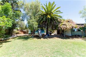 Spacious Coastal Home Borehole & Exceptional Entertainment Features