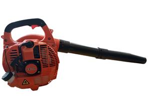 Blower  Handheld Two Stroke Petrol Blower Recoil Start