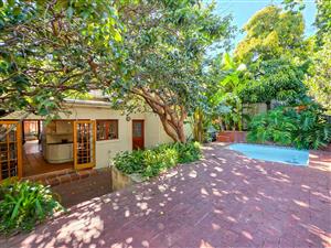 House For Sale in Green Point