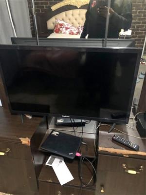 40 inch plasma led tv