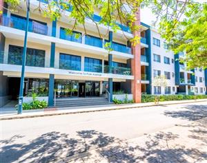 Apartment Rental Monthly in Umhlanga Ridge