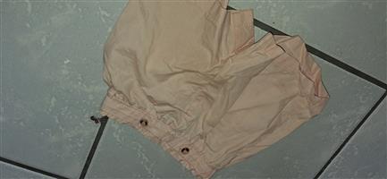 BAG OF GIRLS 0TO12 MONTHS CLOTHING 60 items r10 each or all for R300 0606632352