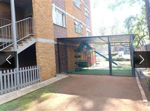 Apartment For Sale in Sunnyside