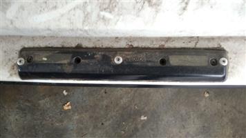TOYOTA CONQUEST REAR BUMPER LIGHT FOR SALE