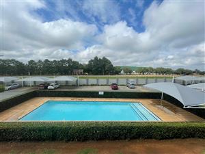 3 Bedroom Apartment for Sale in Carlswald