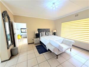 Elegant & Spacious 4-Bedroom Face brick Home in a Sought-After Area.