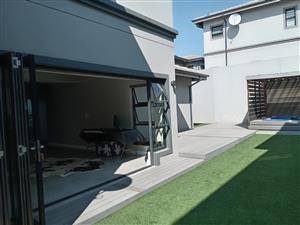 House For Sale in Olivedale