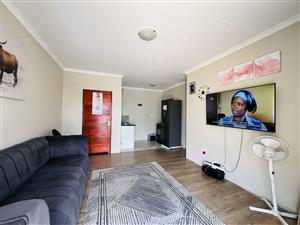 3 Bedroom House For Sale in Tirong Estate