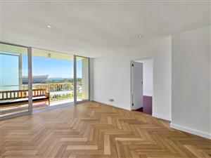 Apartment Rental Monthly in Green Point