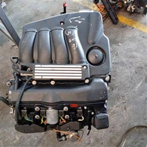 BMW E90 N42 ENGINES FOR SALE