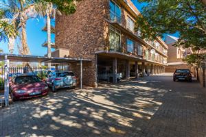 2 Bedroom Apartment for sale in Lyttelton manor