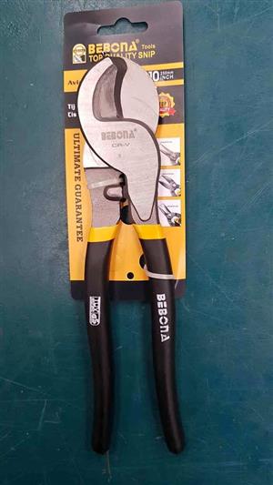 250 MM AVIATION SNIPER