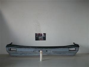 Nissan Cedric '86+ front bumper