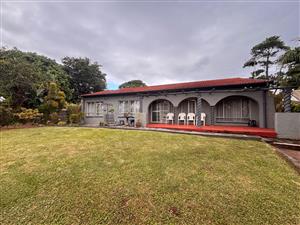 House For Sale in Sarnia
