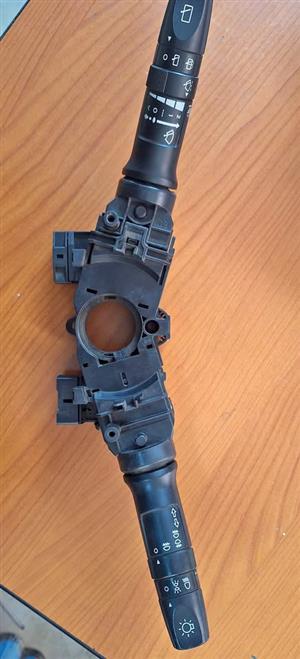 Hyundai I20 indicator switch for sale