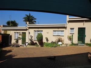 Property For Rent In South Rand Junk Mail