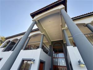 This property is truly a standout choice!