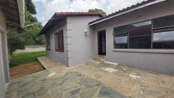 House For Sale in Birchleigh North