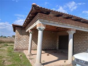 House For Sale in Hammanskraal