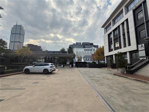 Office Rental Monthly in Sandown