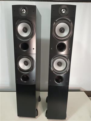 PSB Image 4T Speakers