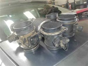 Volvo MAF Sensors for sale
