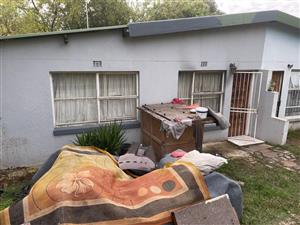 Apartment For Sale in Bloubosrand