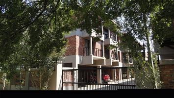 Excellent Buy! Upmarket Student flat near the NWU!