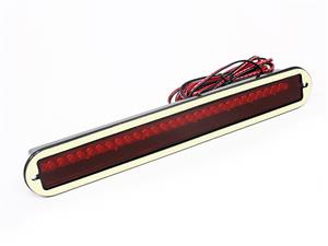 Universal Brake Lamp - 12v LED light