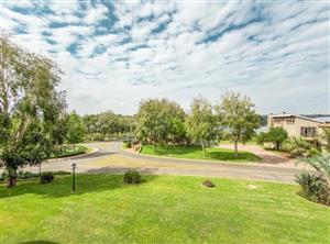 House Rental Monthly in Ebotse Golf And Country Estate