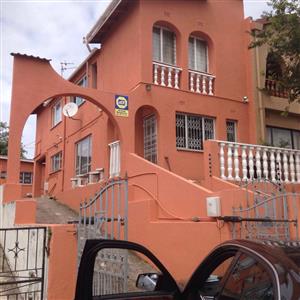 House to Rent , Unit 7 Chatsworth