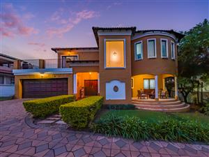 Ruimsig Villa Style Non-Distressed Auction - Bidding To Start From R2 995 000.00