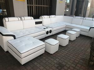 Leatherre dyingandUpholstery
