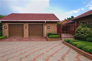 Perfect Business Opportunity In Sought Of Area