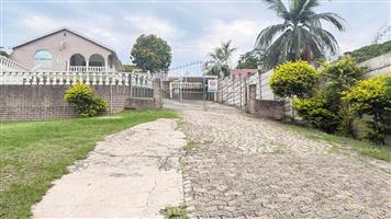 1 Bedroom Cottage for Rent – Ideal Starter Home