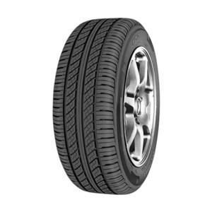 175-70-13″ Timax TM568 82S Tyres