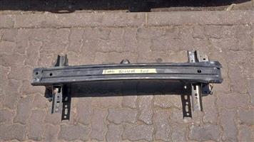 Ford Ecosport stiffener