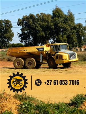 Excavator Front End Loader,Adt dump truck,grader,tlb,Bobcat Operator Training 