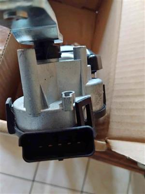 FORD BANTAM ROCAM WIPER MOTOR. BRAND NEW. FOR VARIOUS OTHER CARS TOO