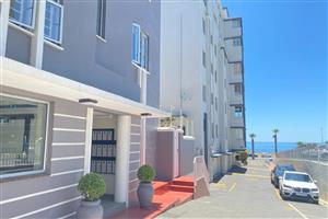 Apartment Rental Monthly in Three Anchor Bay