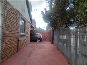 House For Sale in Philip Nel Park