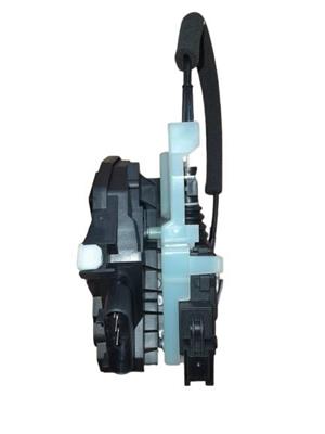 FORD ECOSPORT BOOT LOCK FOR SALE